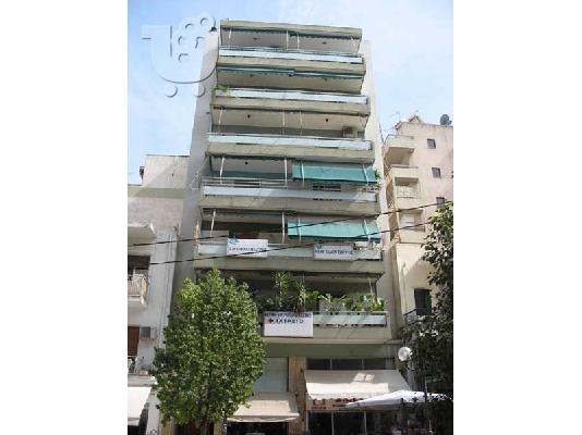 PoulaTo: ΠΑΛΑΙΟ ΦΑΛΗΡΟ ΠΩΛΕΙΤΑΙ ΔΙΑΜΕΡΙΣΜΑ